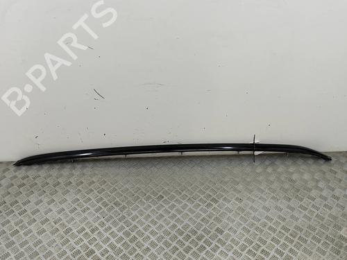 Tagræling LAND ROVER RANGE ROVER VELAR (L560) 2.0 D240 SD4 4x4 (241 hp) 29337128