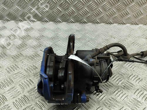 Right rear brake caliper BMW X3 (G01, F97, G08) xDrive M40 i | BP29486470M106 