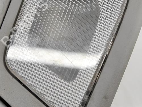 Interior roof light KIA OPTIMA (FSGDS6B) 1.7 CRDi | BP23415434I8 - Image 7