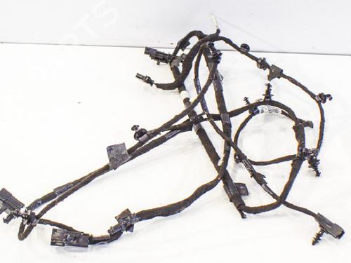 Used Wiring harness CHEVROLET VOLT EV 150 (151 hp) 14612966