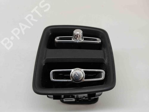 Air vent POLESTAR POLESTAR 2 (534) EV | BP27785354I21 