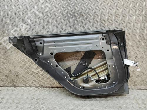 Dør venstre bagtil TESLA MODEL 3 (5YJ3) EV Performance AWD | BP33391467C4 - Image 2