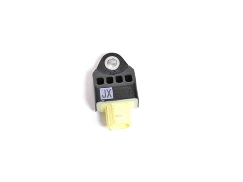 Elektronisk sensor LEXUS NX (_Z1_) 300h (AYZ10_) | BP30216343M84
