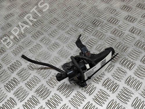 Headlight washer LAND ROVER RANGE ROVER EVOQUE (L538) 2.0 D | BP23415574E17 