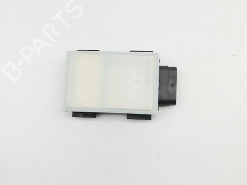 Electronic module BMW X3 (G01, F97, G08) xDrive 20 d | BP38875563M83 - Image 3