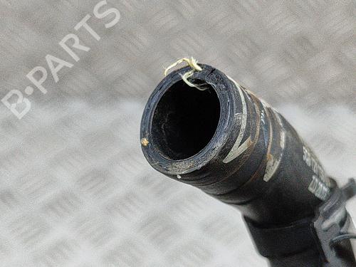 Pipe VW T-ROC (A11, D11) 1.5 TSI | BP21809745M125