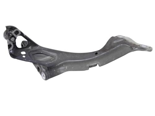 Used Support AUDI A6 C7 Avant (4G5, 4GD) 3.0 TDI quattro (313 hp) 22999634