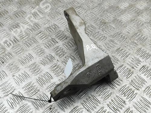 Engine mount NISSAN LEAF (ZE1) Electric | BP37797360M89 - Image 3
