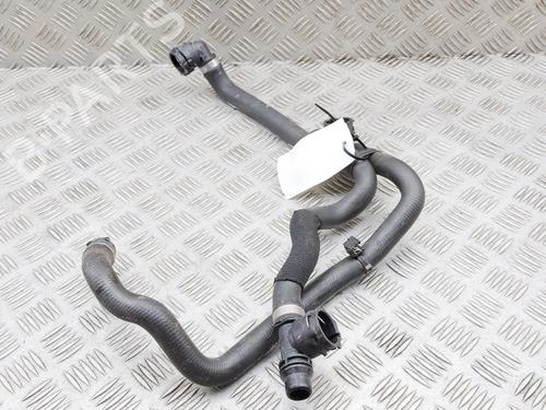 Pipe MERCEDES-BENZ EQB (X243) EQB 350 4-matic (243.612) | BP38599970M125 - Image 4