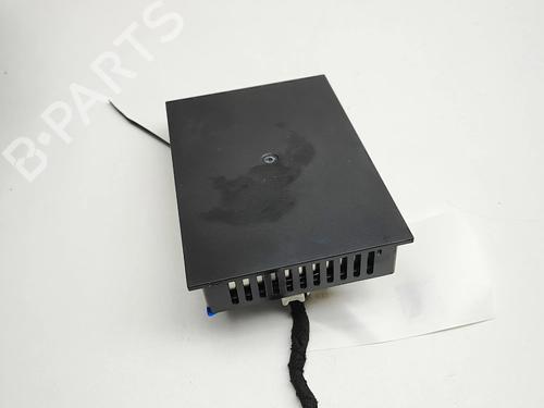 Electronic module NISSAN ARIYA (FE0) EV | BP38094222M83 - Image 3