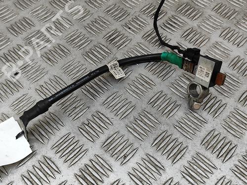 Cable KIA OPTIMA (FSGDS6B) 1.7 CRDi | BP23415371E12 