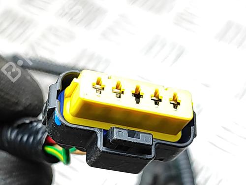 Wiring harness OPEL COMBO E Tour / Life (K9) Combo-e | BP38050511E16 - Image 6