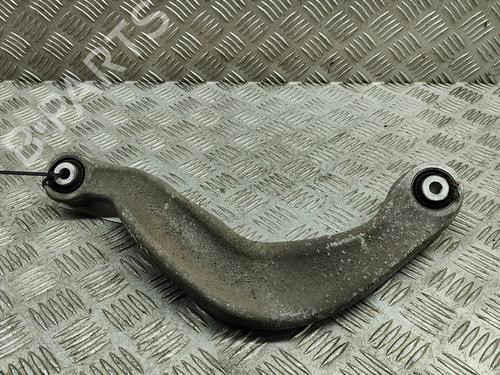 other-audi-a6-c7-4g2-4gc-s6-quattro-8k050323h-2010-2011-2012-2013-2014-2015-2016-2017-2018-2019-20982146 main image