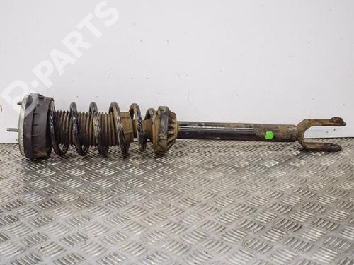 Right front shock absorber JAGUAR XE (X760) 2.0 D | BP6730932M17 