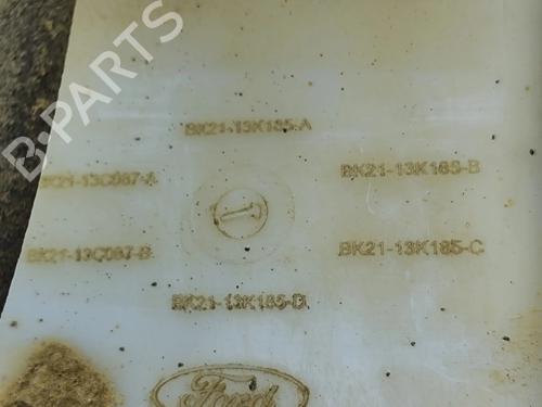 Sprinklertank FORD TRANSIT CUSTOM V362 Bus (F3) 2.0 EcoBlue | BP39101448C113 - Image 9
