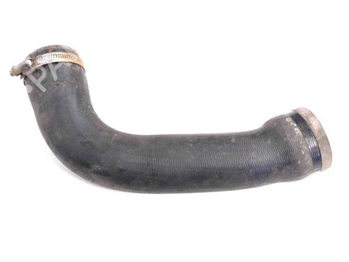 Pijp FORD RANGER (TKE) 3.2 TDCi 4x4 | BP30227248M125