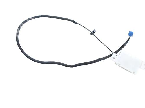 electronic-module-jeep-wrangler-iii-jk-2006-33364000 main image