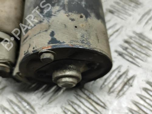 Starter PEUGEOT 308 CC (4B_) 1.6 16V | BP26597164M8 