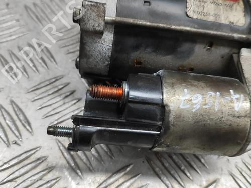 Starter MERCEDES-BENZ E-CLASS (W212) E 220 CDI / BlueTEC (212.001, 212.002) | BP23416495M8  - Image 6