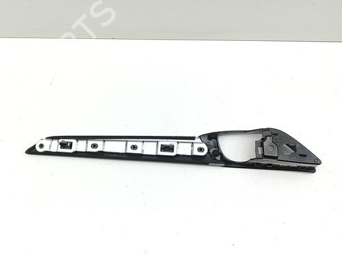 Other MAZDA CX-5 (KF) 2.0 | BP29867581O1 