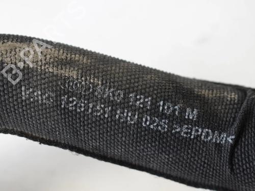 Pipe AUDI A4 B8 Avant (8K5) 2.0 TFSI | BP30258868M125 