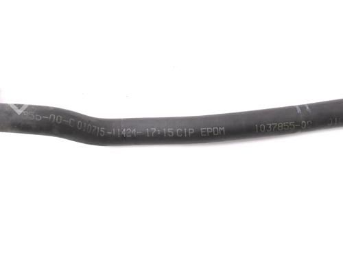 Pipe TESLA MODEL S (5YJS) 85D AWD | BP30213994M125