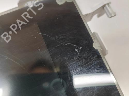 Display FORD TRANSIT COURIER B460 MPV 1.6 TDCi | BP27767841C48 