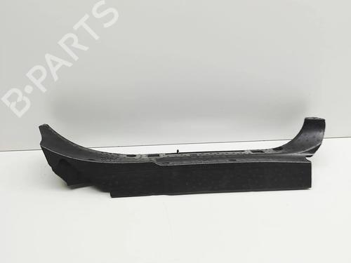 Trinbræt ASTON MARTIN DBX 4.0 All-wheel Drive | BP36809375C149 - Image 3