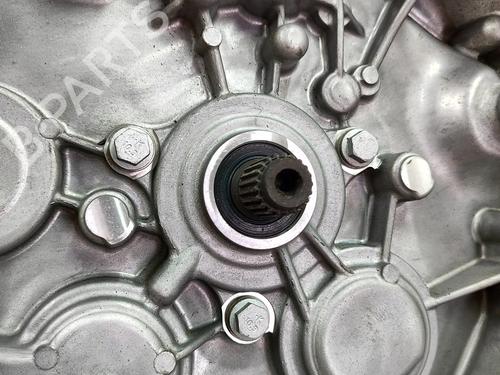 Gearbox FORD TRANSIT V363 Van (FCD, FDD) 2.0 EcoBlue | BP34559813M3 - Image 6