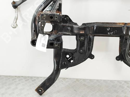 Subframe JAGUAR XE (X760) 2.0 D | BP35957747M9 - Image 5