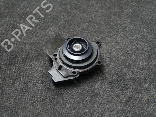 Auxiliary water pump VW GOLF VI (5K1) 1.8 TSI | BP14656399M111 