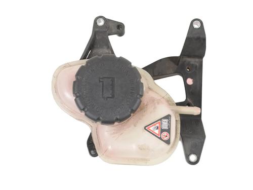 Used Expansion tank Expansion tank MERCEDES-BENZ S-CLASS Coupe (C217) S 63 AMG (217.377) (585 hp) 30243919 30243919