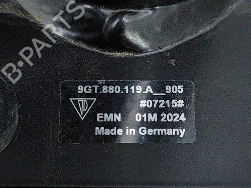 Other PORSCHE 911 (992) GT3 (992810) | BP27777435O1  - Image 9