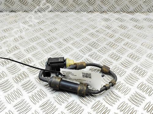 Used Electronic sensor Electronic sensor 38184854 38184854