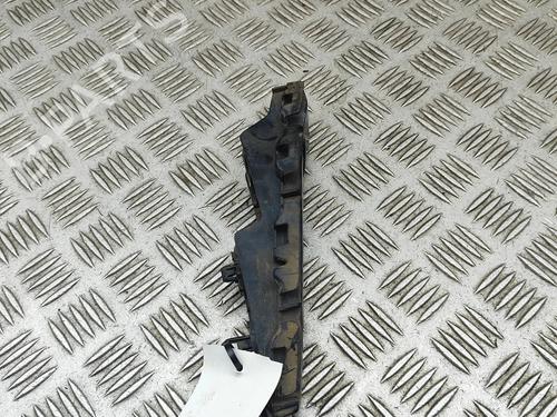 Front bumper bracket JEEP COMPASS (MK49) 2.2 CRD 4x4 | BP38071417C158 - Image 2