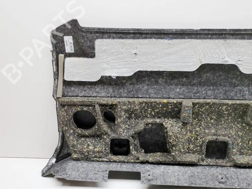 Rear parcel shelf BMW 5 (G30, F90) 520 i | BP39958473C85 - Image 3