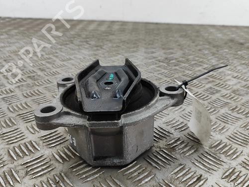 Engine mount POLESTAR POLESTAR 2 (534) EV | BP33368132M89 - Image 4