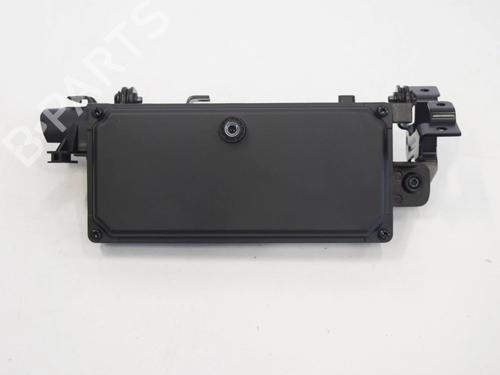 Used Camera Camera VOLVO S90 II (234) D4 (190 hp) 7797807 7797807