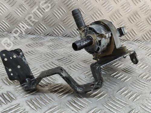 Auxiliary water pump FORD KUGA III (DFK) 2.5 Duratec Plug-in-Hybrid | BP29391730M111 