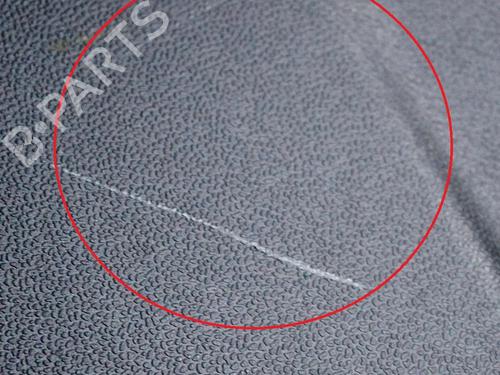 Setesett FORD FIESTA VII (HJ, HF) 1.0 EcoBoost | BP32025439C78 