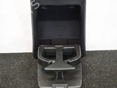 Used Cup/Object holder KIA CEE'D SW (ED) 1.6 CRDi 115 (115 hp) 6748710