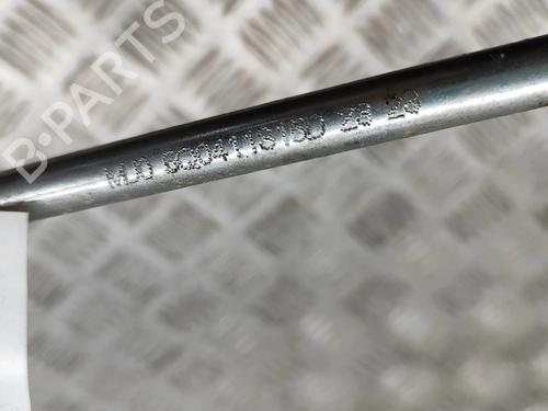 Andre VW CADDY V MPV (SBB, SBJ) 1.5 TSi EVO | BP28549129O1 