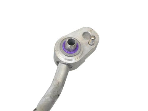 AC pipe JAGUAR I-PACE (X590) EV400 AWD | BP33363640M126 - Image 4