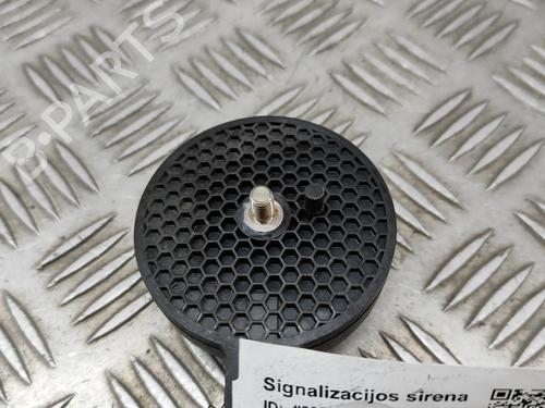 Módulo eletrónico VW ARTEON (3H7, 3H8) 1.4 eHybrid | BP28554121M83