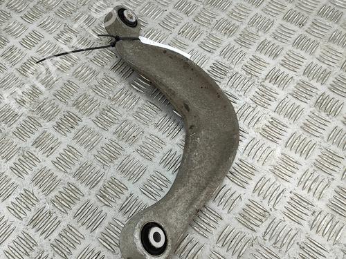 Right rear suspension arm AUDI A6 C7 Avant (4G5, 4GD) RS6 quattro | BP25615523M15 