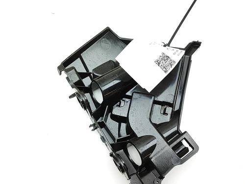 Front bumper bracket AUDI Q6 E-TRON (GFB) e-tron quattro | BP37445269C158 - Image 4
