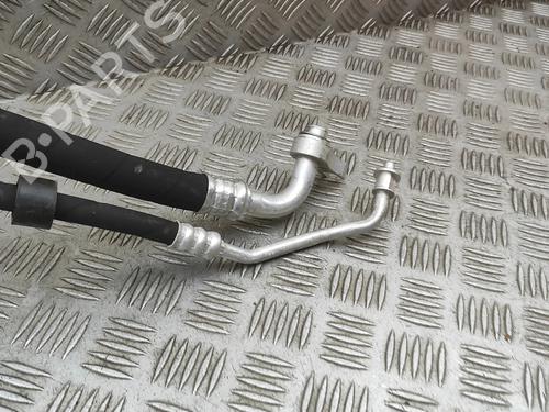 AC pipe MERCEDES-BENZ GLE (V167) GLE 400 d 4-matic (167.123) | BP33937881M126 - Image 7