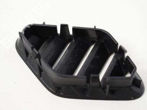 Other JAGUAR F-TYPE Coupe (X152) 5.0 SCV8 R AWD | BP30209876O1 - Image 3