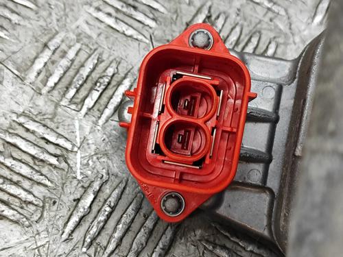 AC compressor NISSAN LEAF (ZE1) Electric | BP27780122M34 