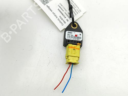 Electronic sensor KIA CEE'D (JD) 1.6 CRDi 110 | BP30005348M84 
